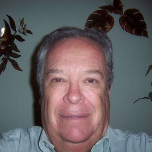 Meet your Posher, Dan